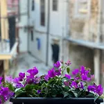 Bonito Apartment2
