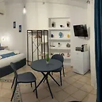 Bonito Apartment2