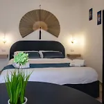 Bonito Apartment2