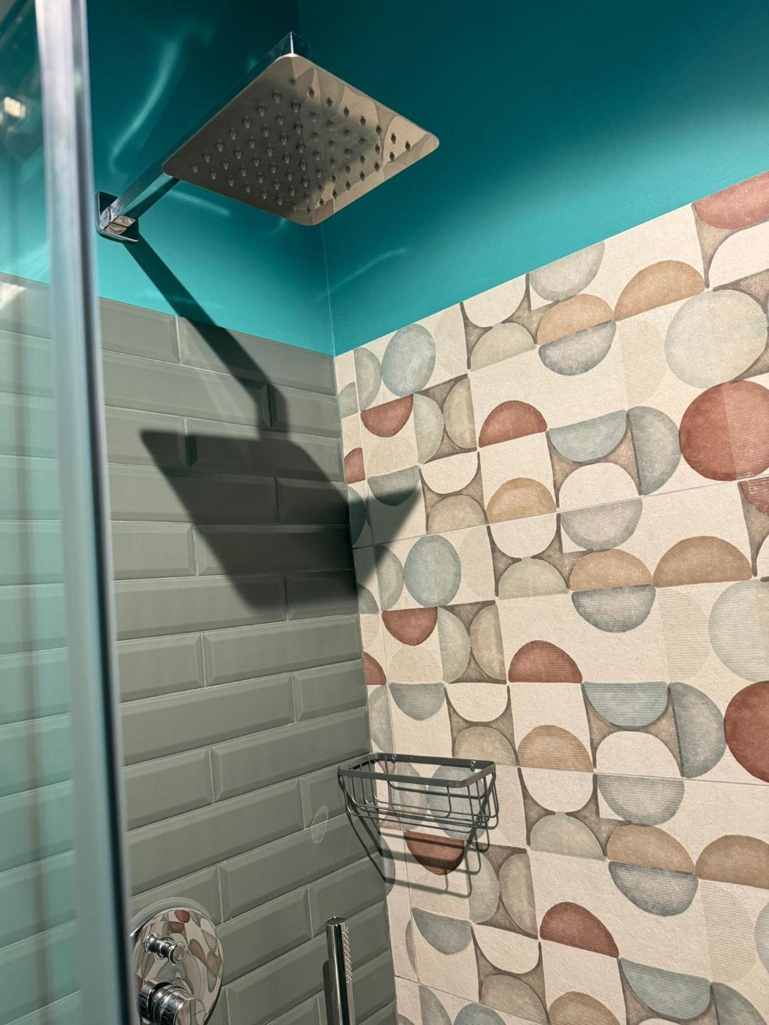 Appartamento Bonito Apartment2