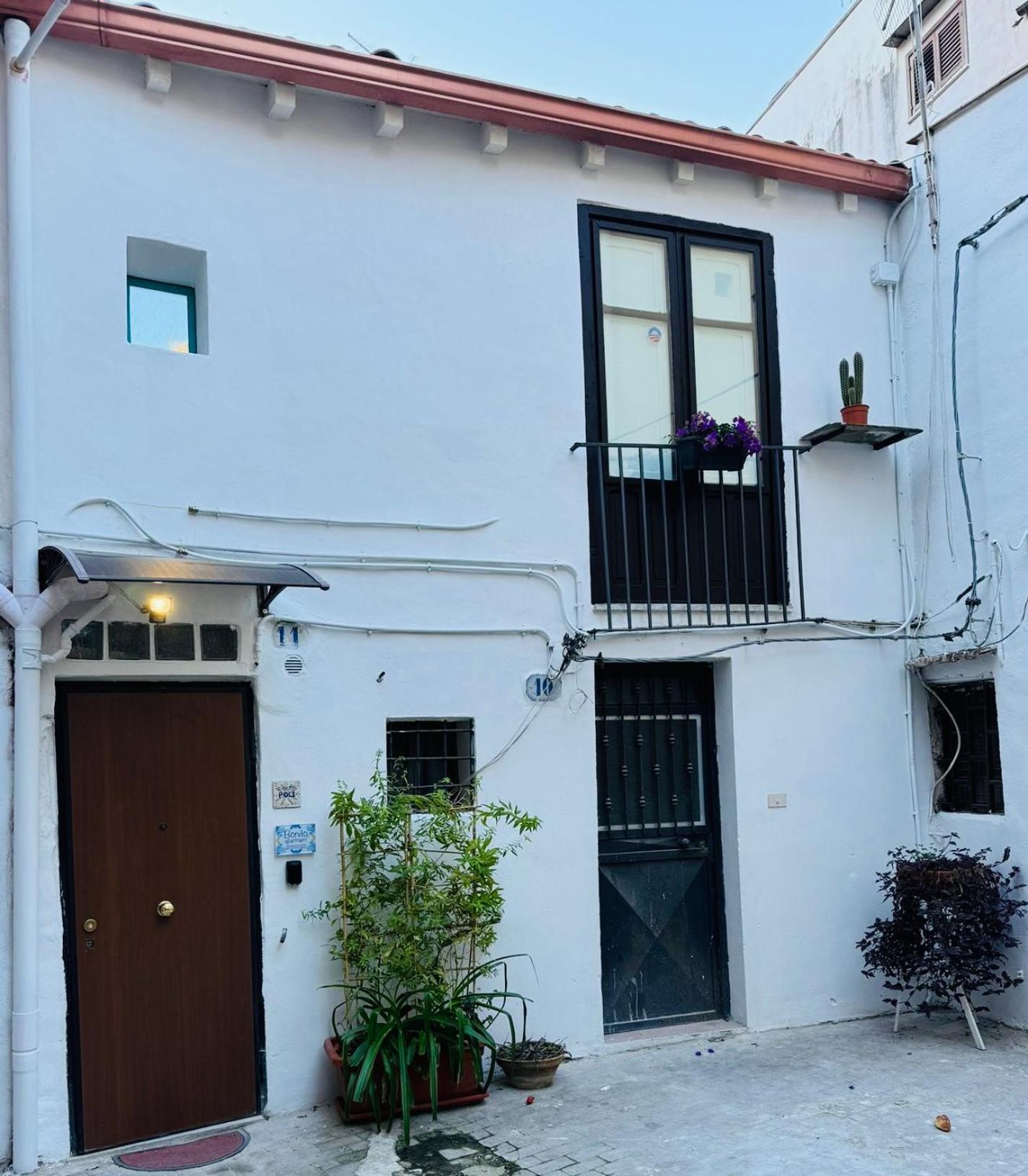 Bonito Apartment2 *