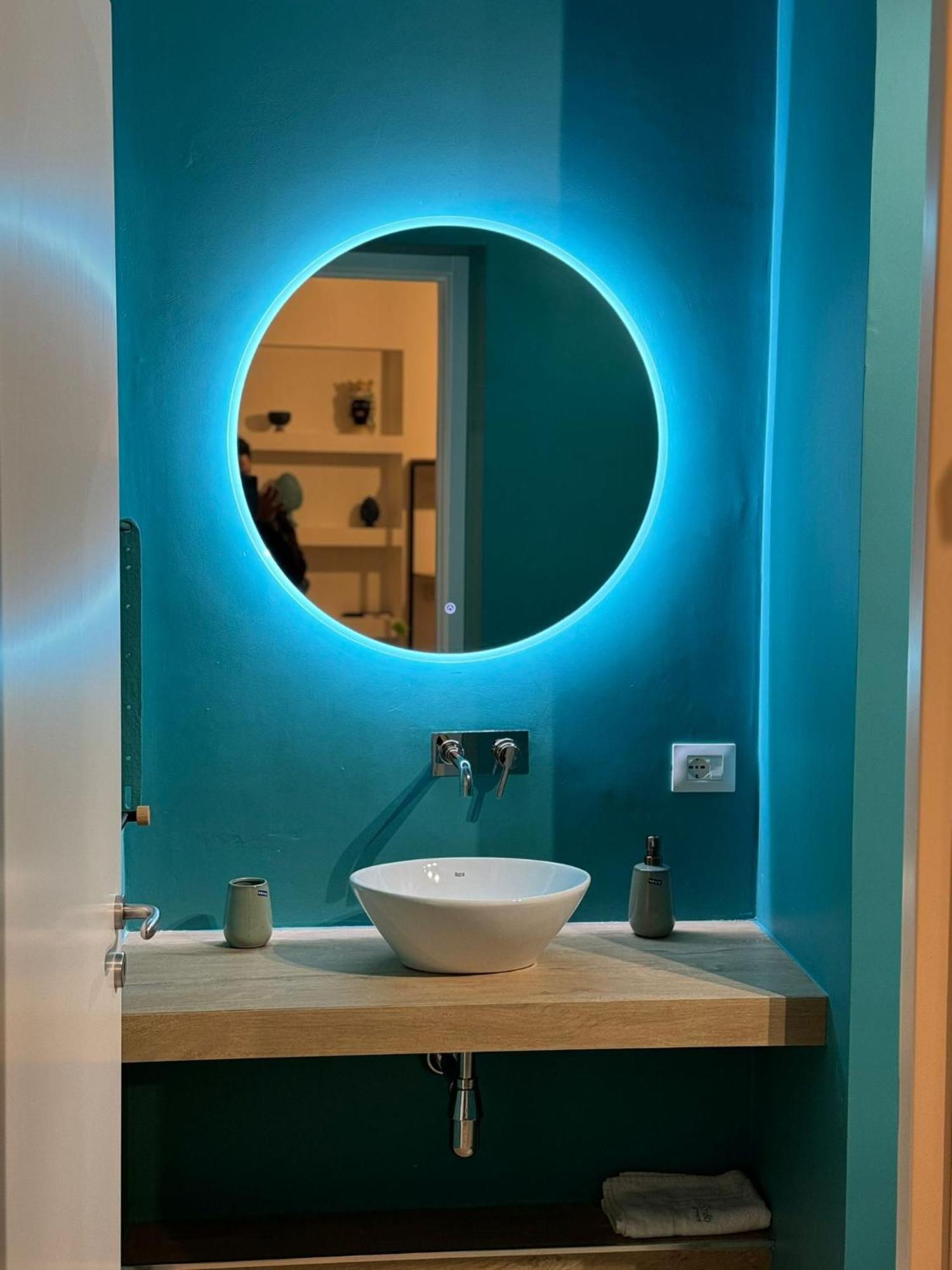 Appartamento Bonito Apartment2 *