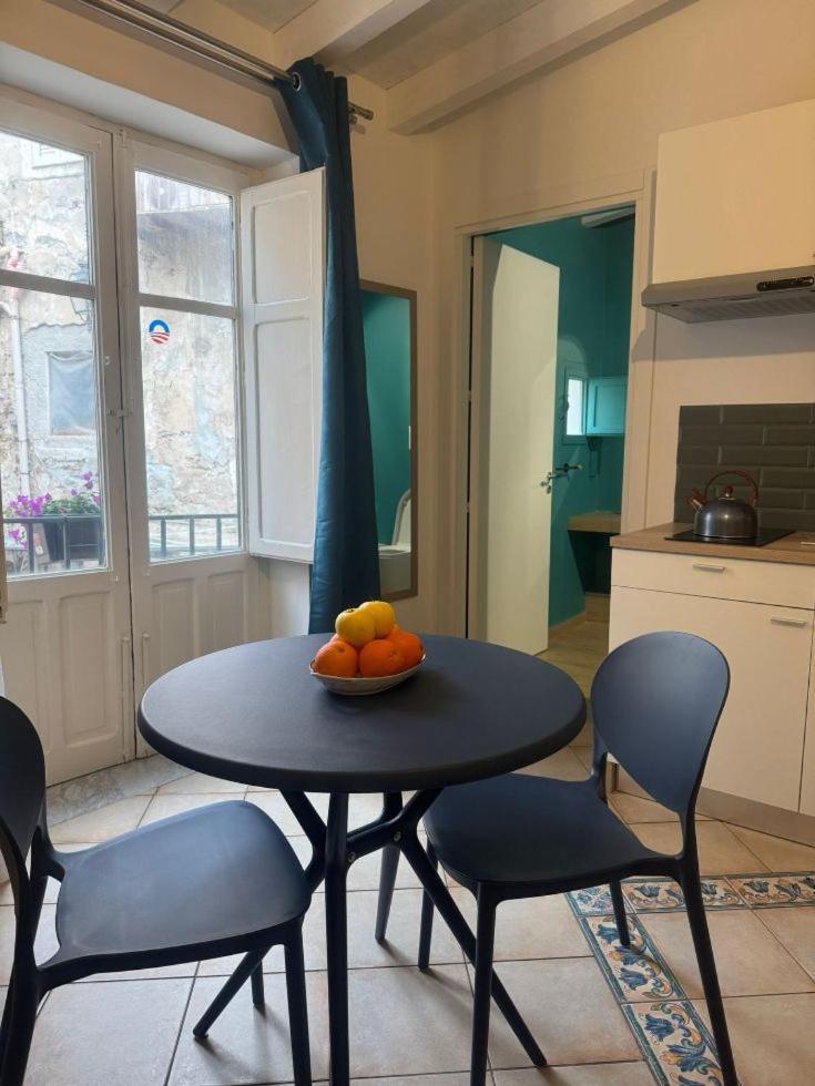 Appartamento Bonito Apartment2